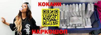 каннабис Среднеуральск